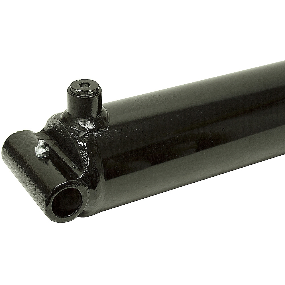 2x14x1.25 Double Acting Hydraulic Cylinder Wolverine by